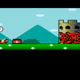 Illustration for article titled The Largest, Most Awesome Video Game Castles